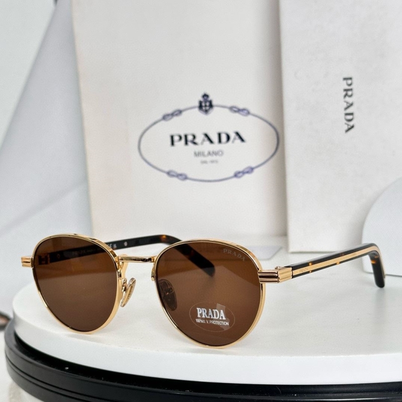 Pra*a