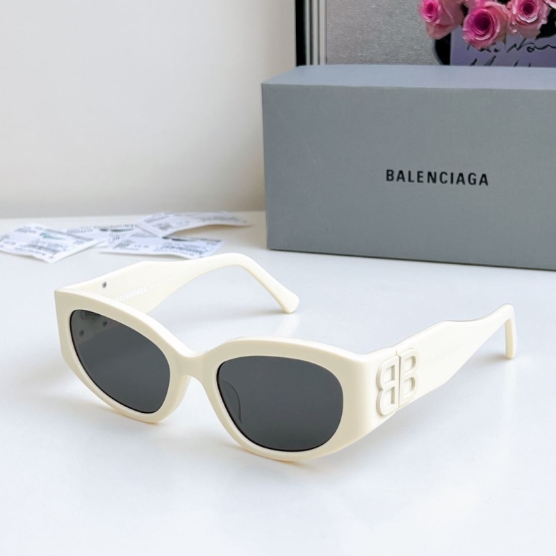 Ba1en*iaga