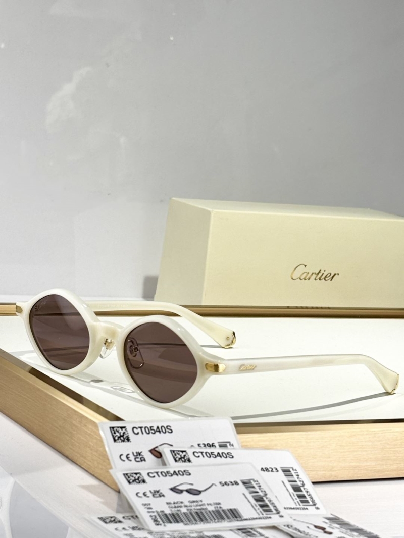Ca*t1er