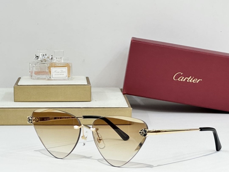 Ca*t1er