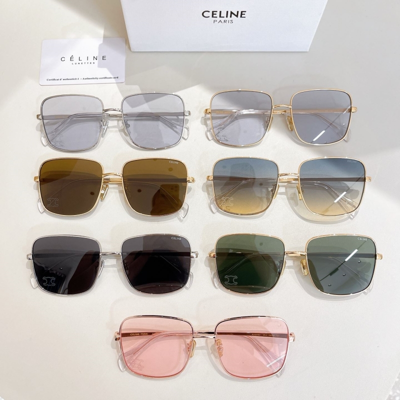 Ce1i*e