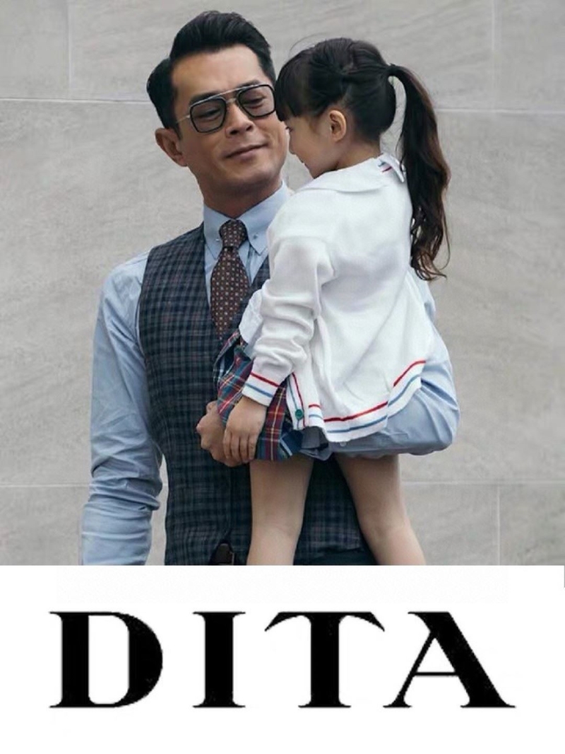 DITA
