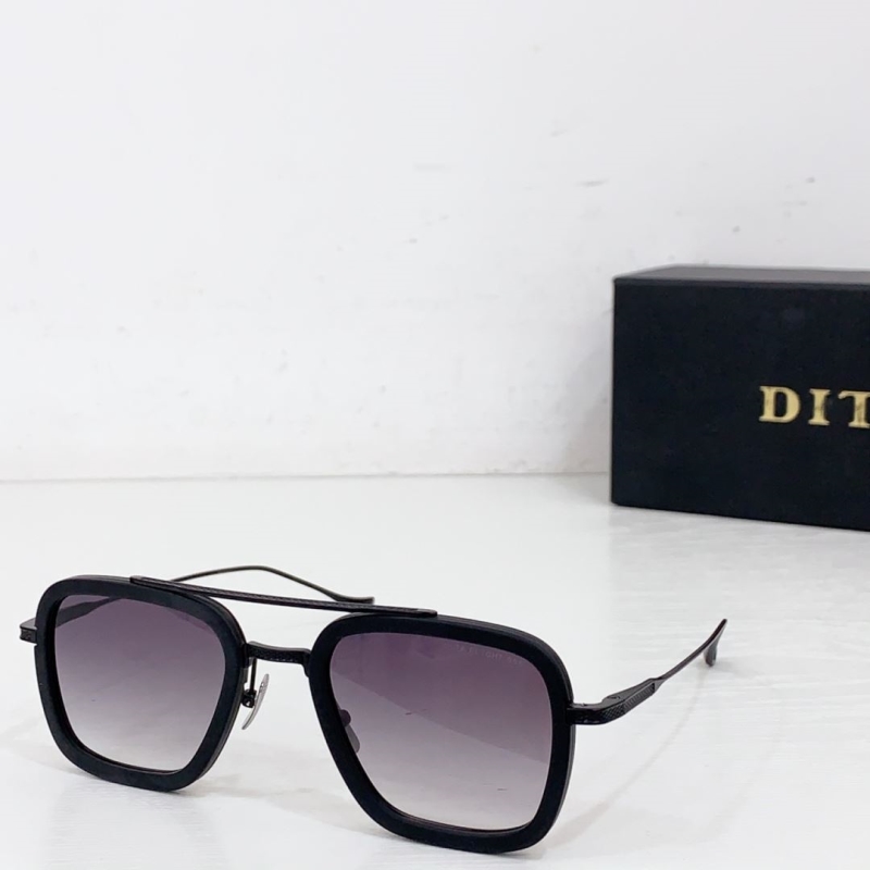 DITA