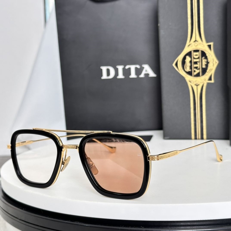 DITA