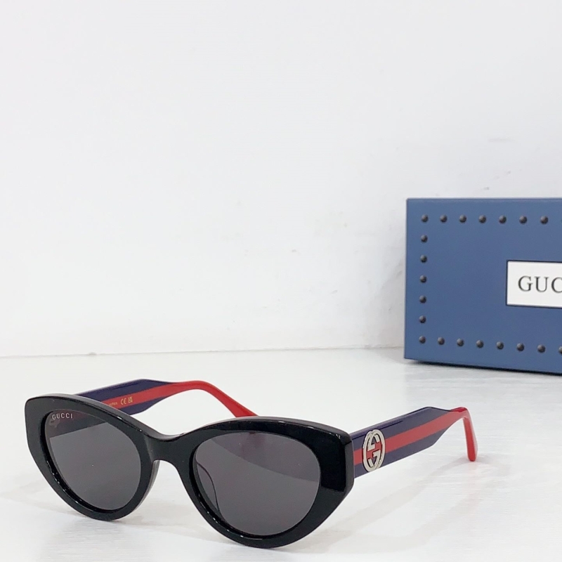 Gvc*1