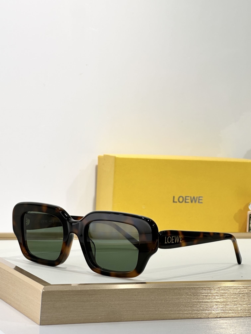 L0ew*