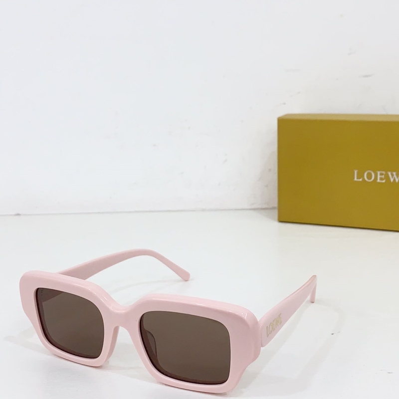 L0ew*