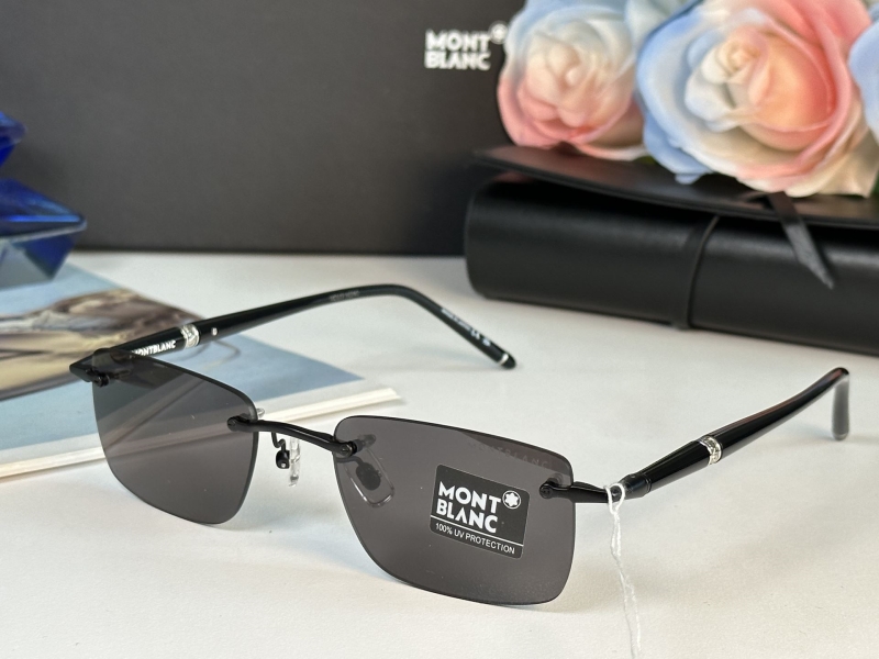 MONTBLANC