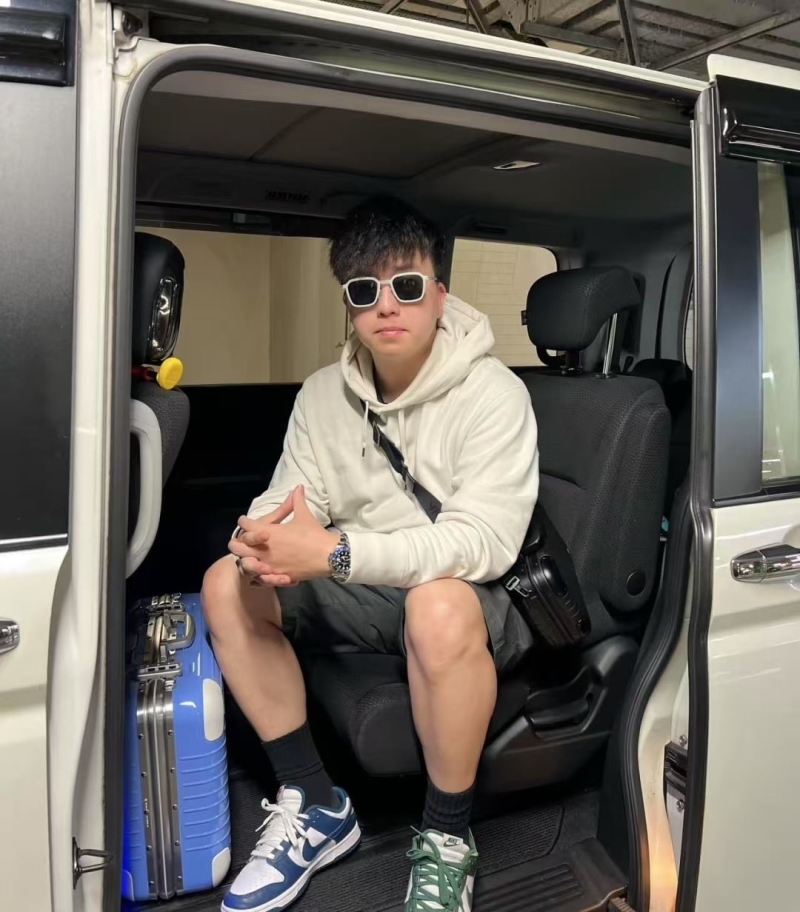 MYKITA