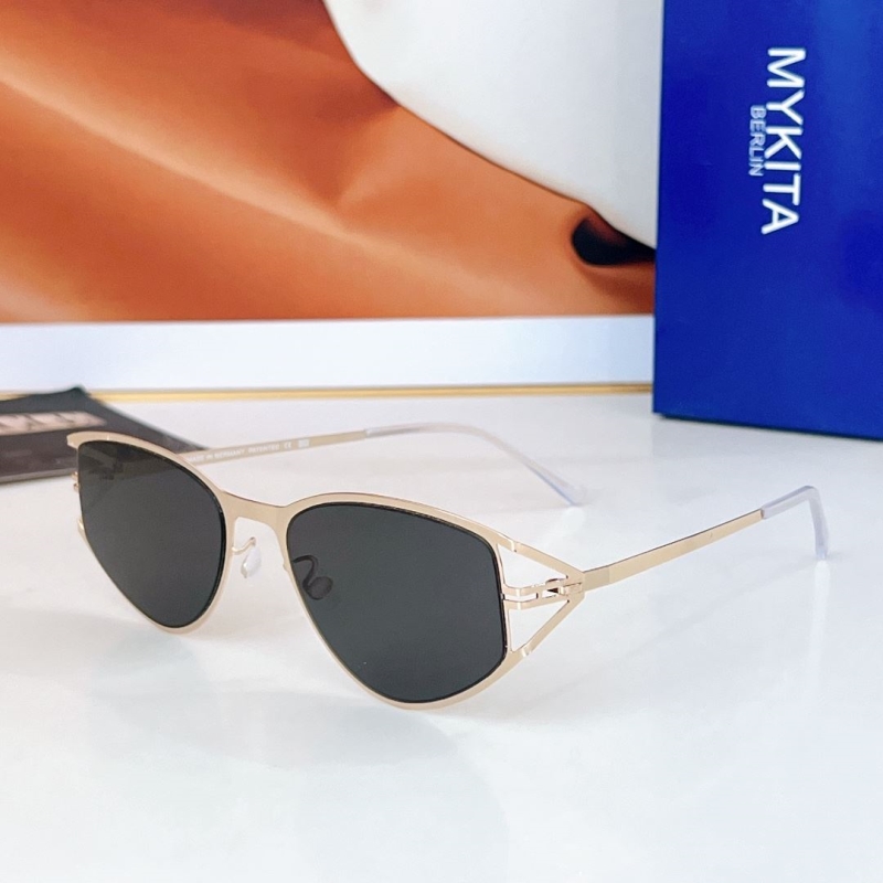 MYKITA