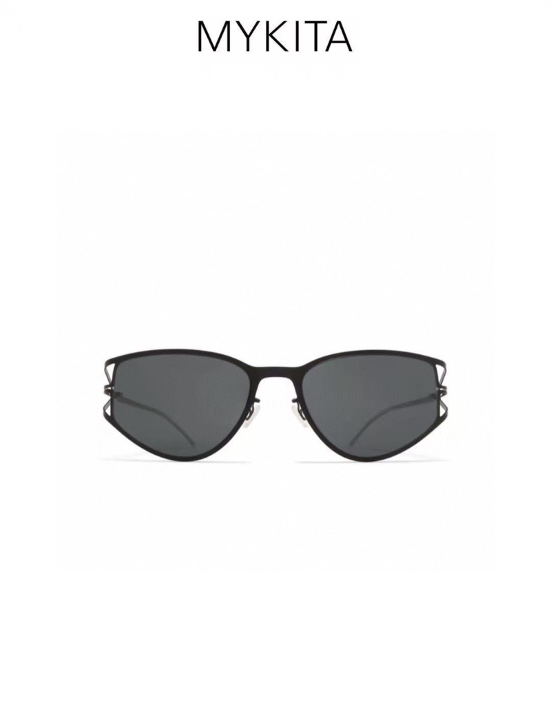MYKITA