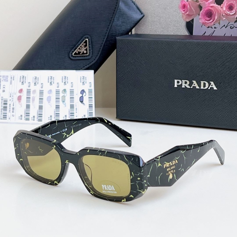 Pra*a