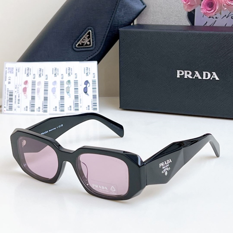 Pra*a