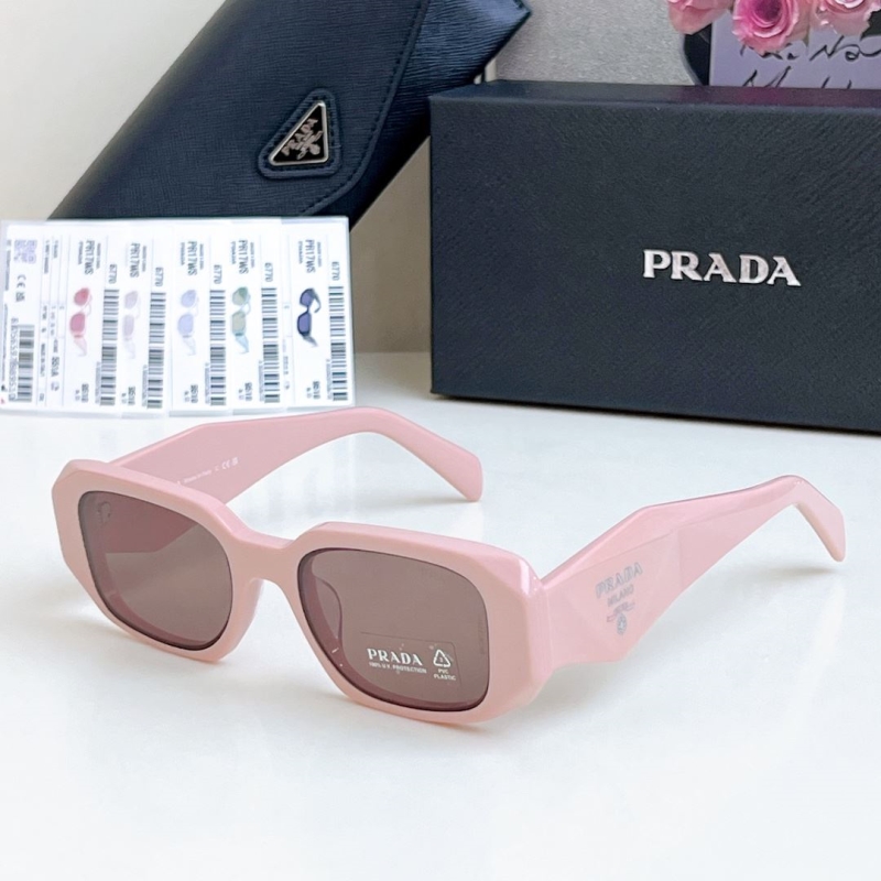 Pra*a