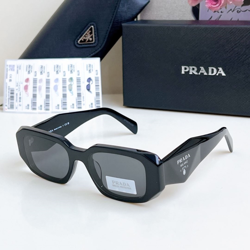 Pra*a