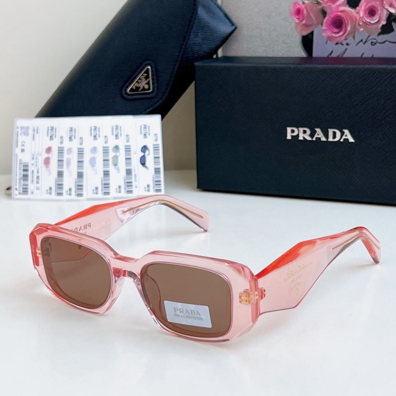 Pra*a