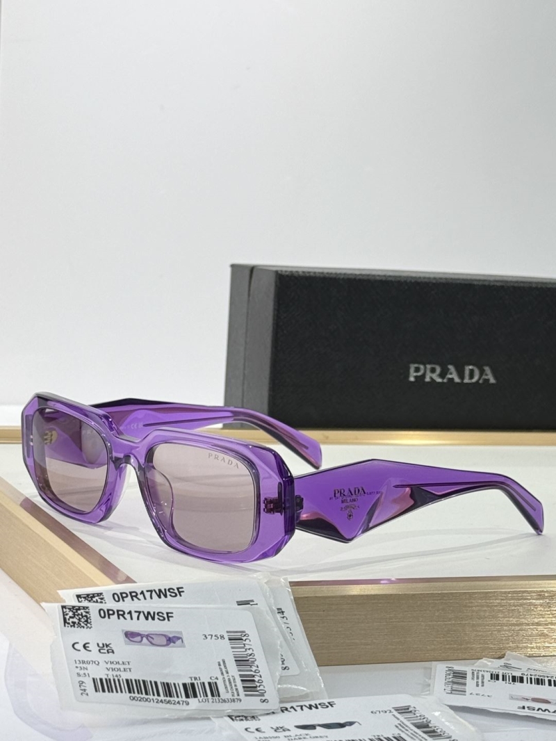 Pra*a