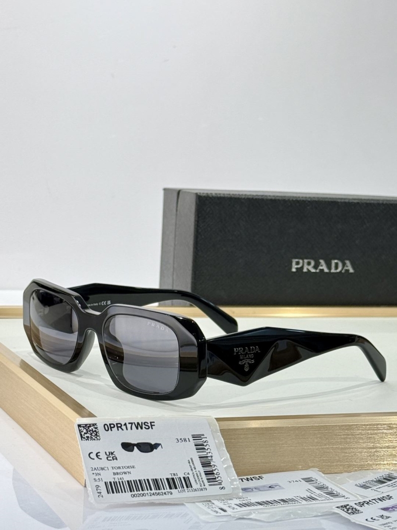 Pra*a