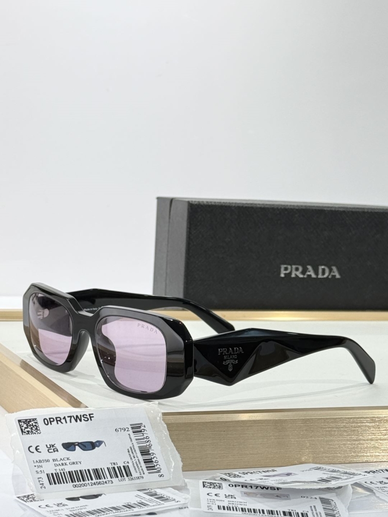 Pra*a