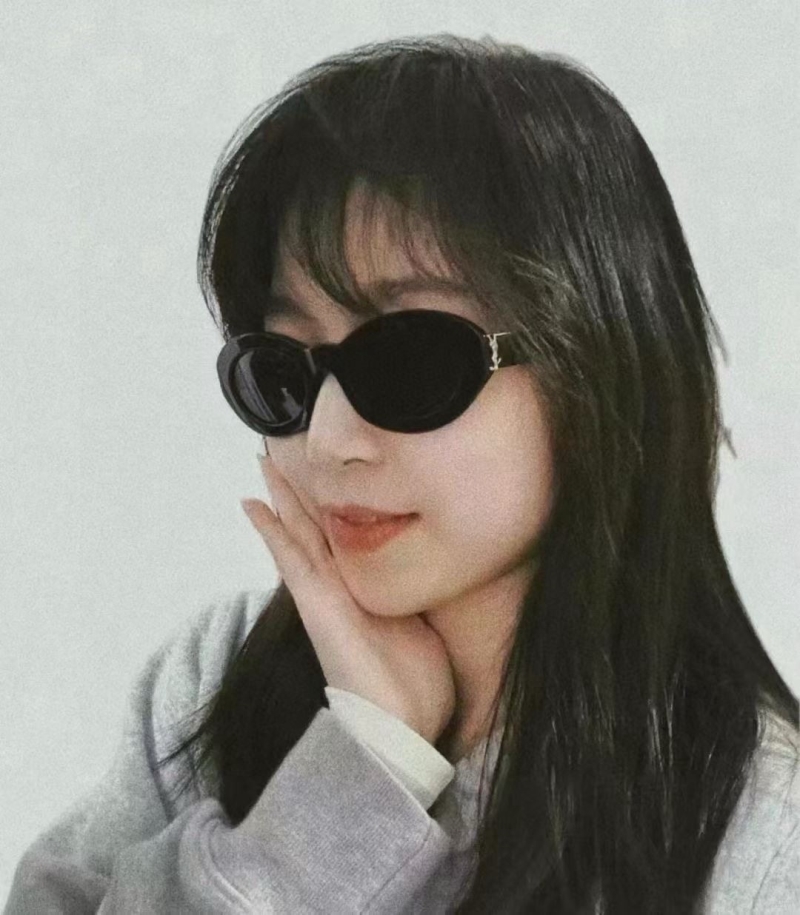 Y51